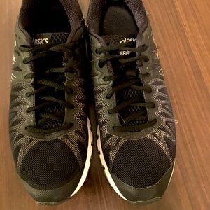 ASICS Women’s Gel Quantum 360 4 Running Shoes